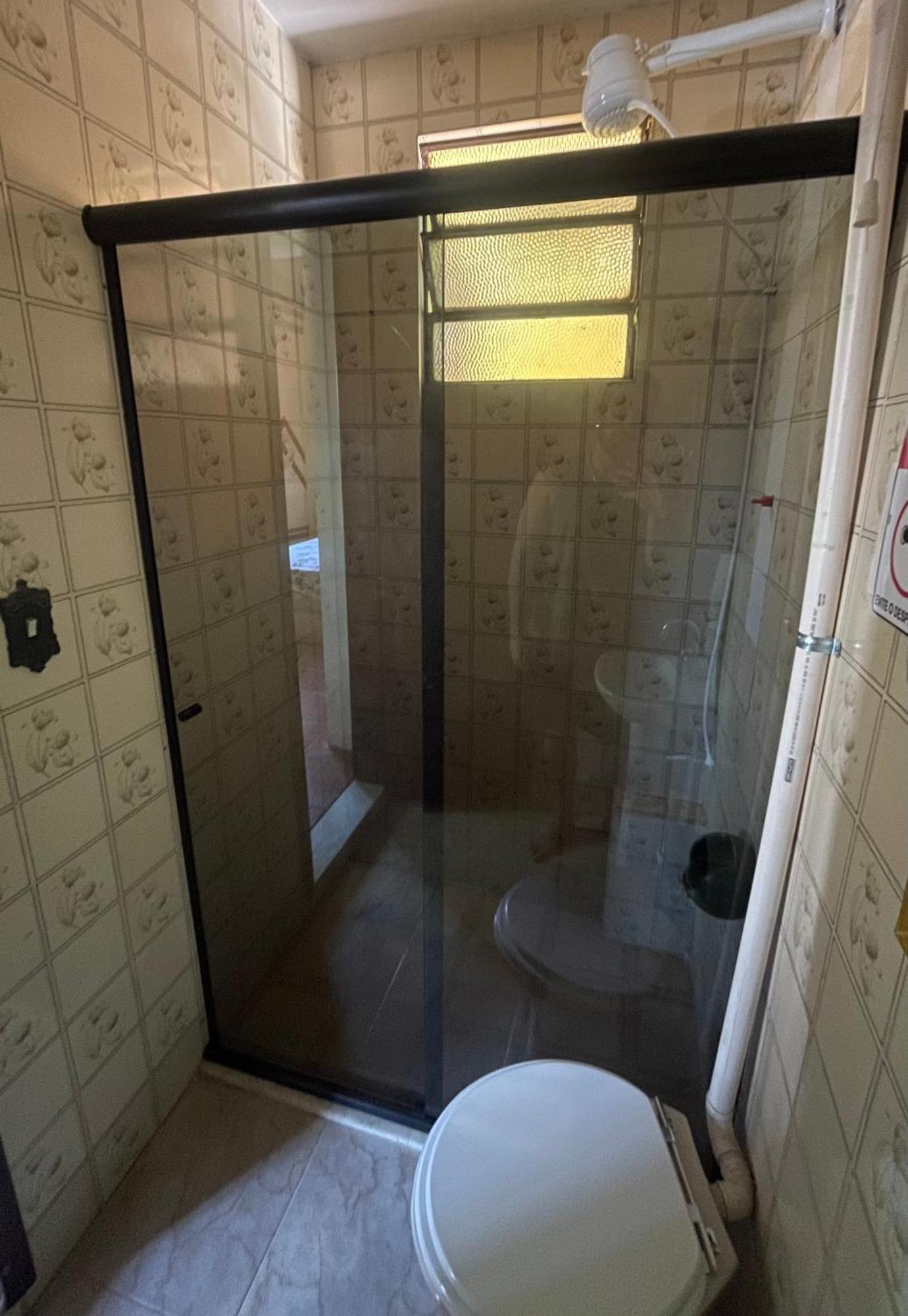 Вилла Flat Marica Com Ar-Condicionado Экстерьер фото