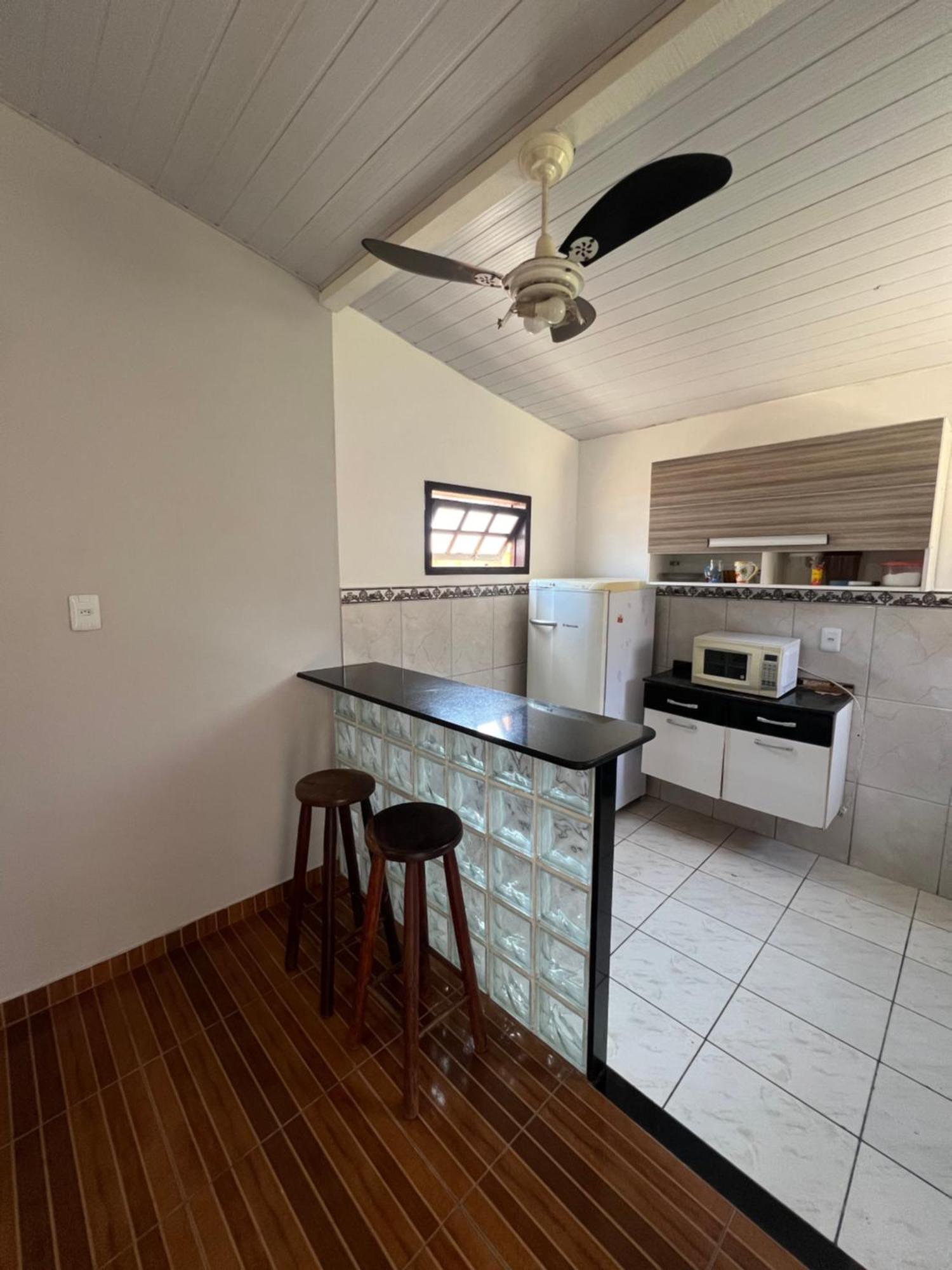 Вилла Flat Marica Com Ar-Condicionado Экстерьер фото